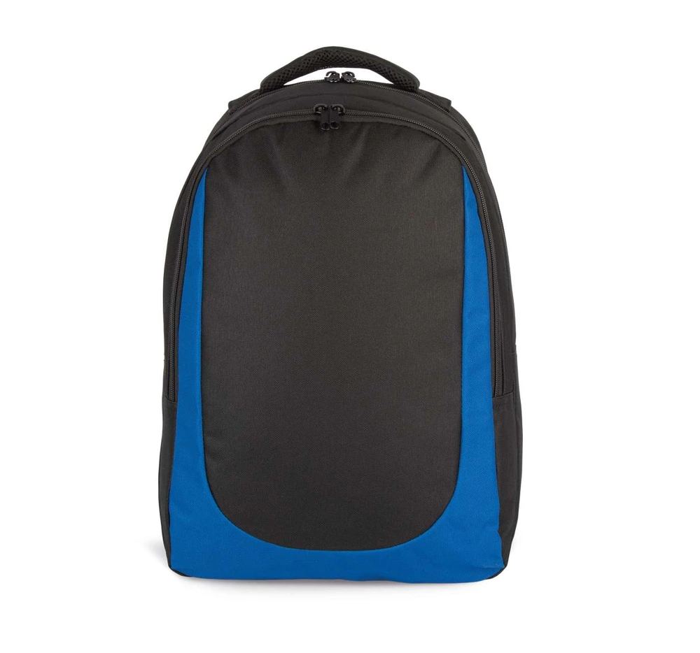 Rucsac Kimood Sport KI0193