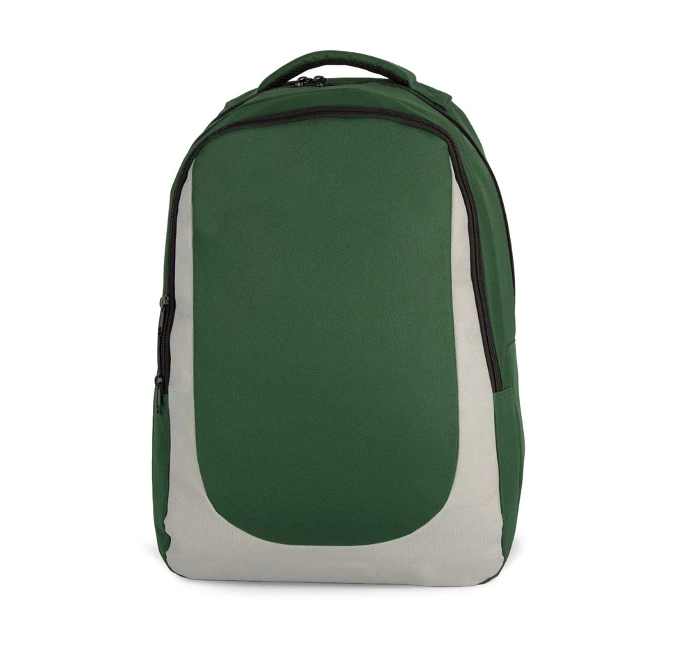 Rucsac Kimood Sport KI0193