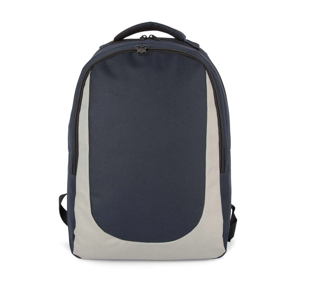 Rucsac Kimood Sport KI0193