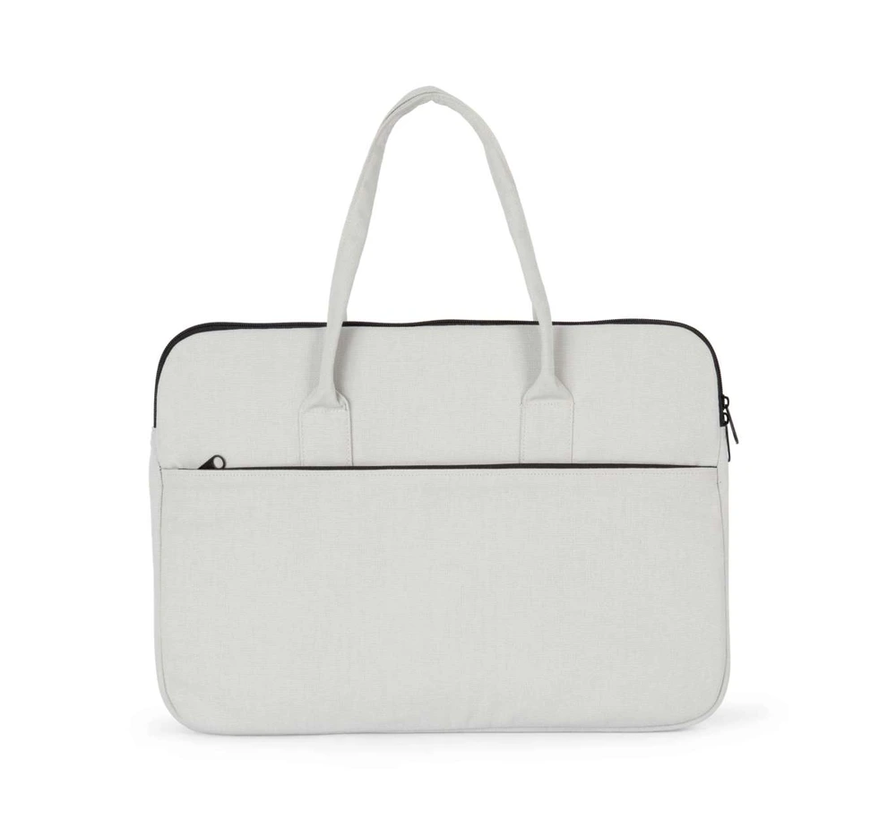 Geantă Kimood Tablet Laptop Compartment KI0434