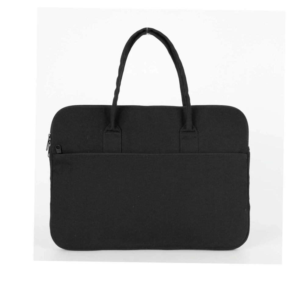 Geantă Kimood Tablet Laptop Compartment KI0434