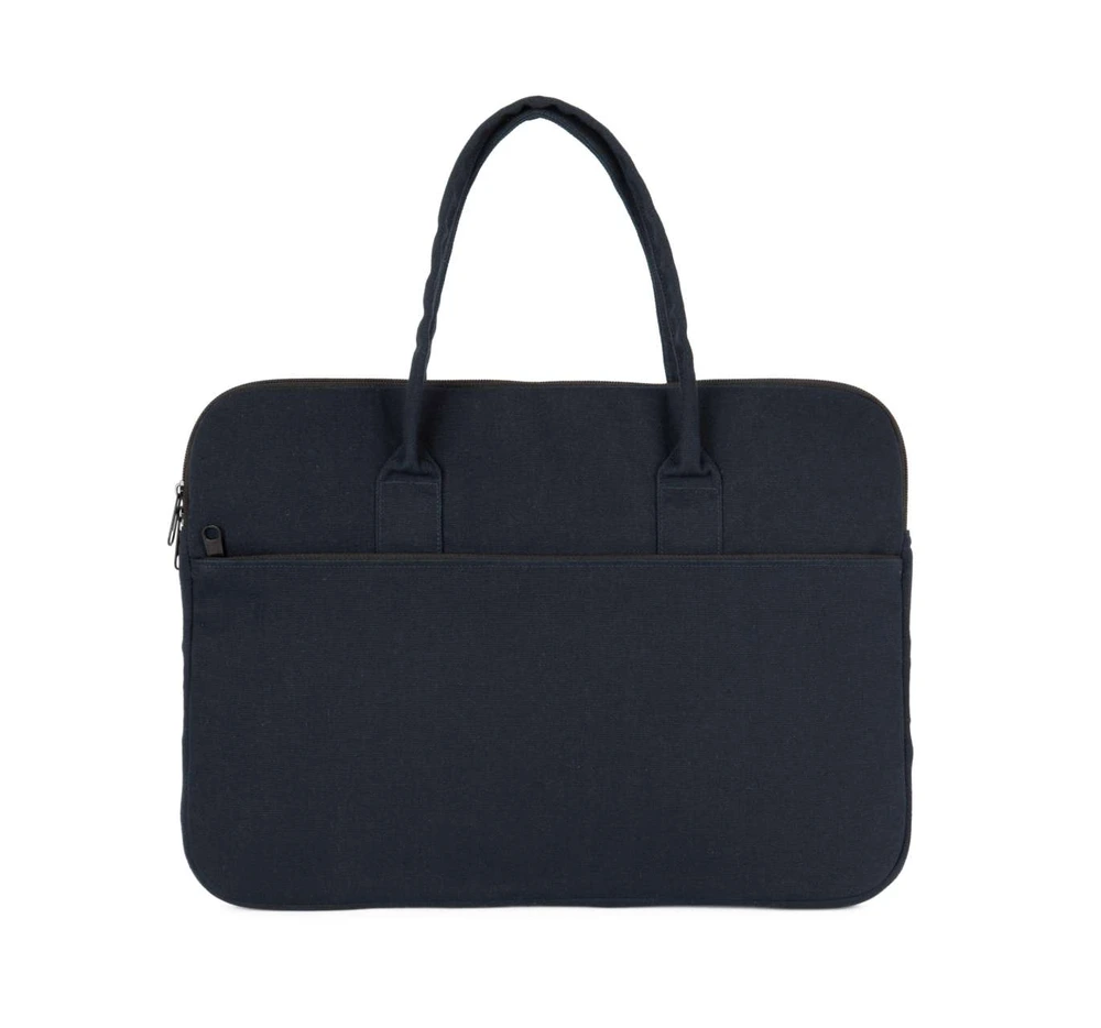 Geantă Kimood Tablet Laptop Compartment KI0434