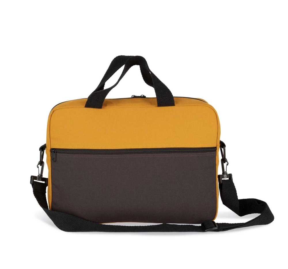 Geantă Kimood Shoulder KI0435