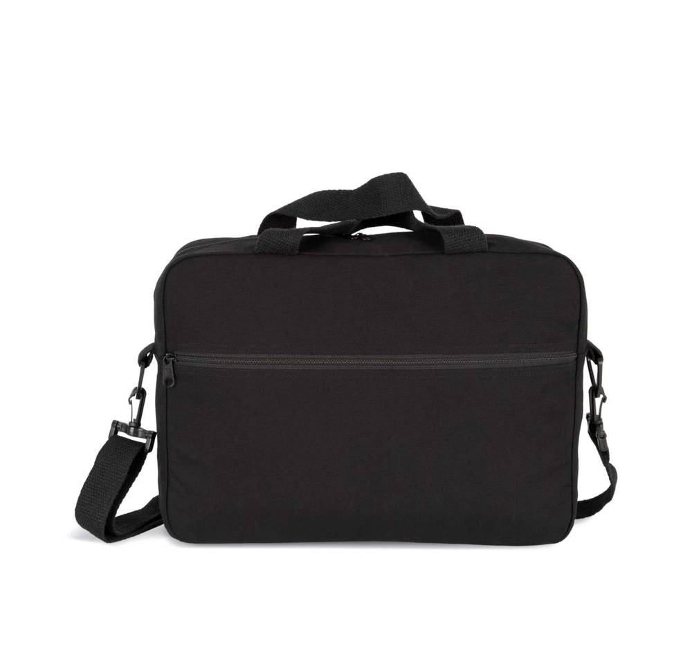 Geantă Kimood Shoulder KI0435