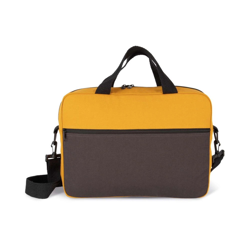Geantă Kimood Shoulder KI0435