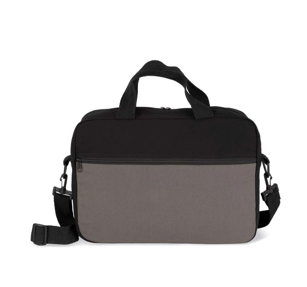 Geantă Kimood Shoulder KI0435