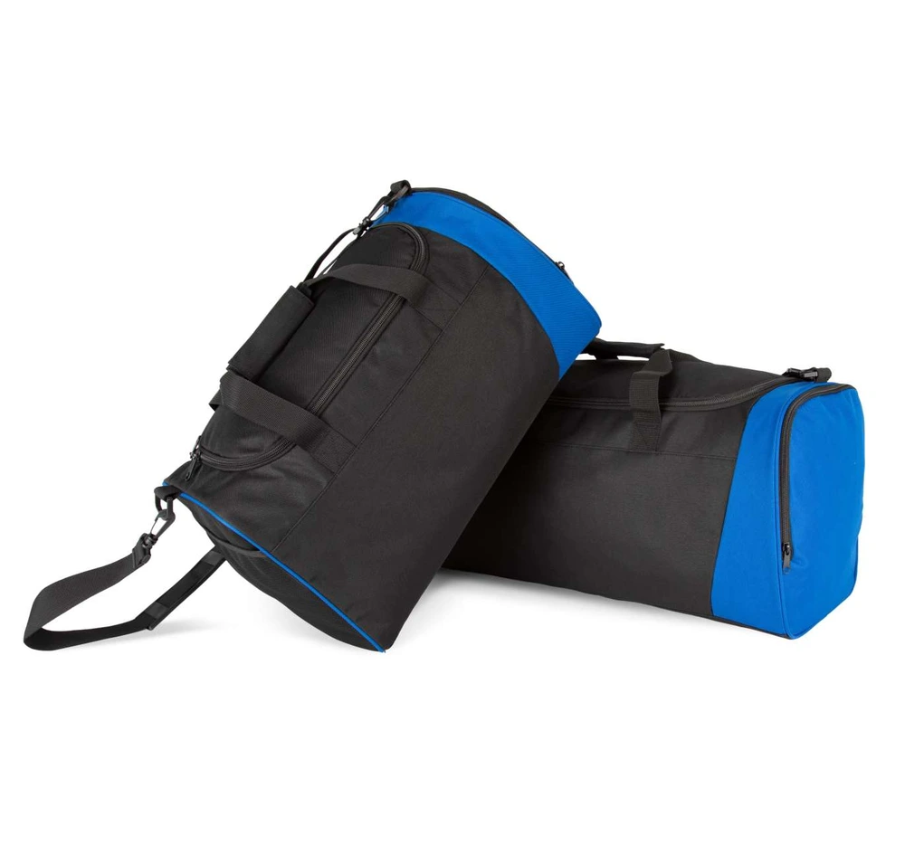 Geantă Kimood Bicolor Sport KI0660