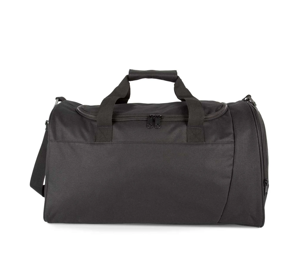 Geantă Kimood Bicolor Sport KI0660