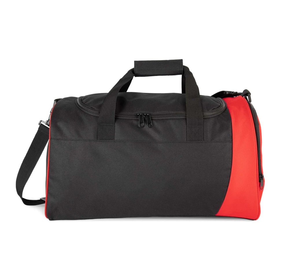 Geantă Kimood Bicolor Sport KI0660