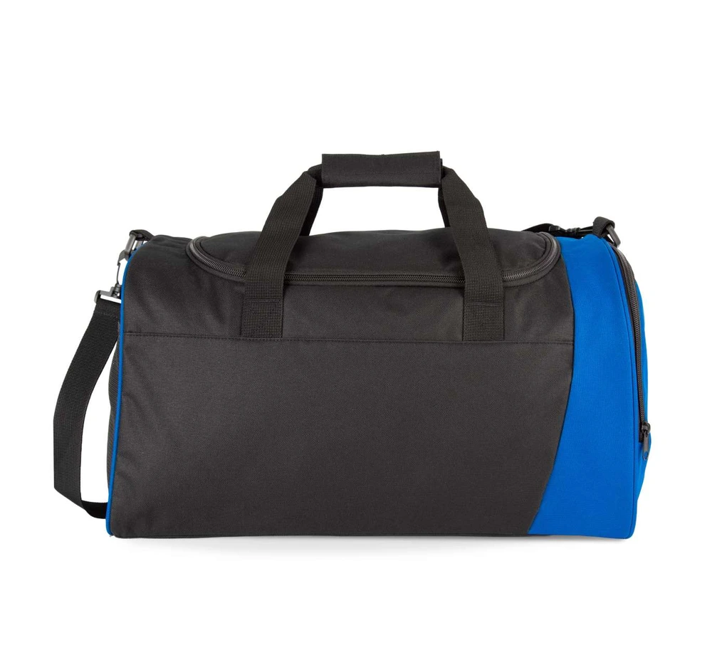 Geantă Kimood Bicolor Sport KI0660