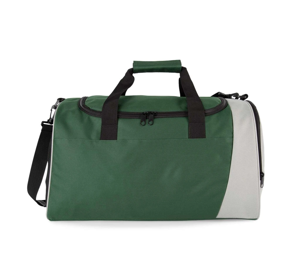 Geantă Kimood Bicolor Sport KI0660