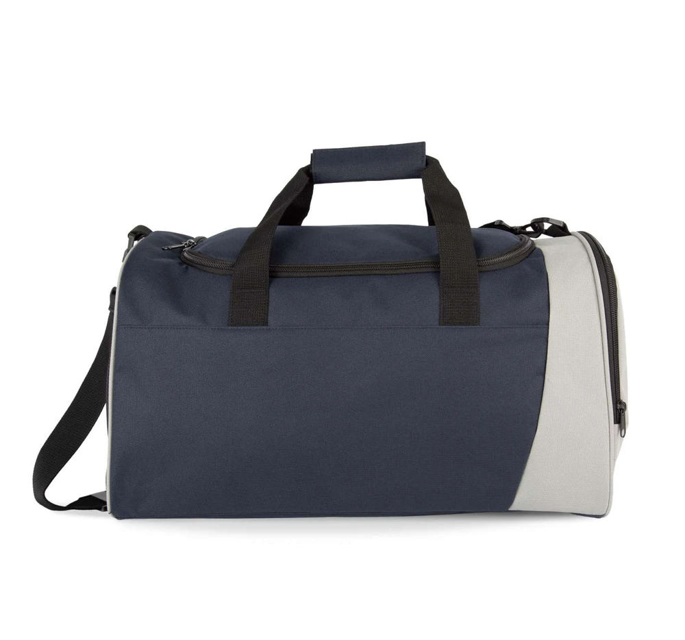 Geantă Kimood Bicolor Sport KI0660