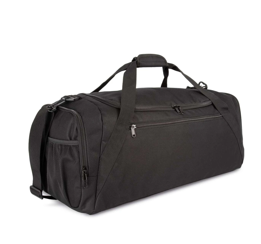 Geantă Kimood Sports Travel KI0662