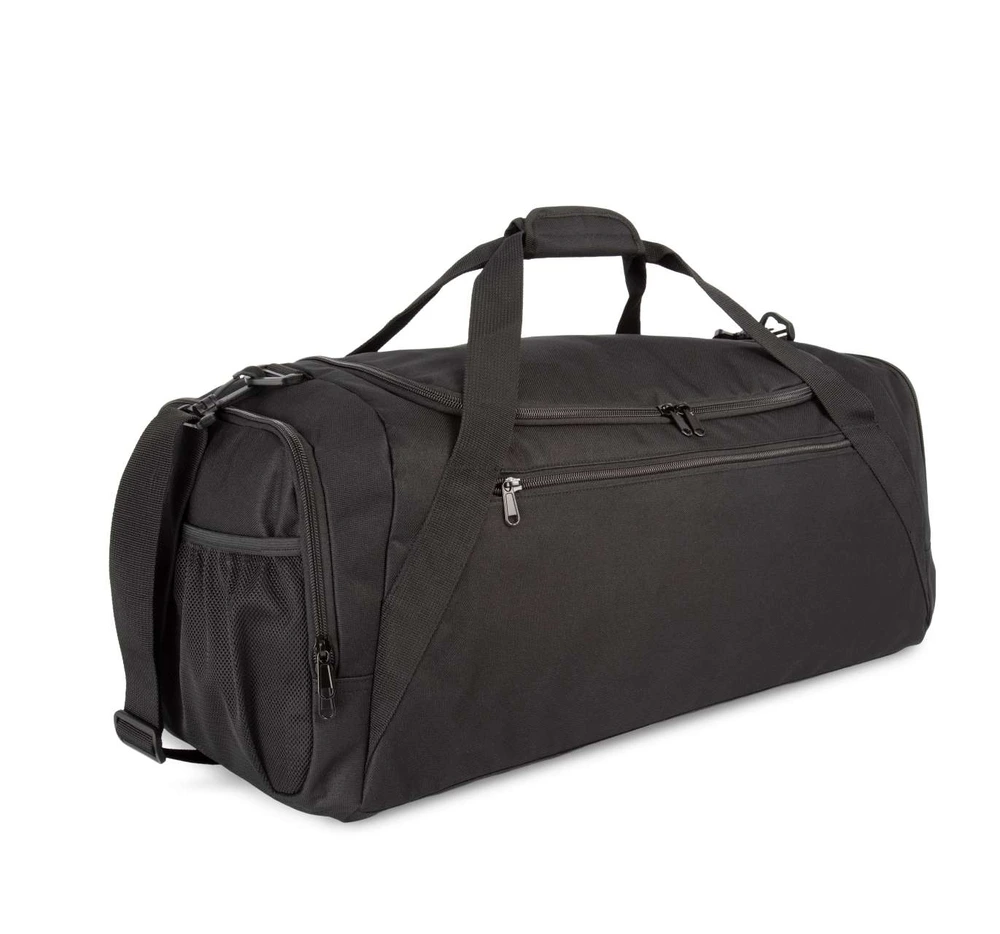 Geantă Kimood Sports Travel KI0662