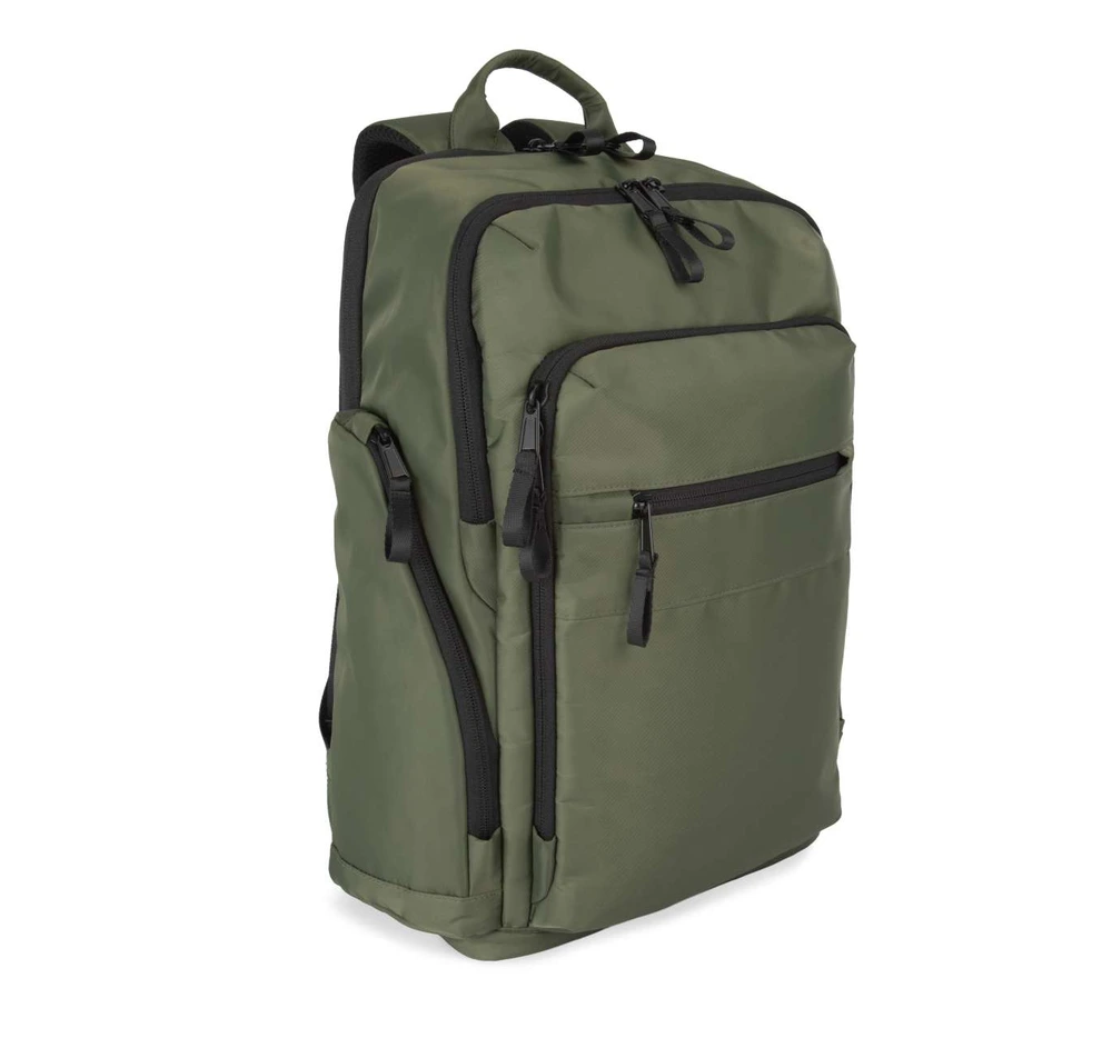 Rucsac Kimood Premium Business KI0958
