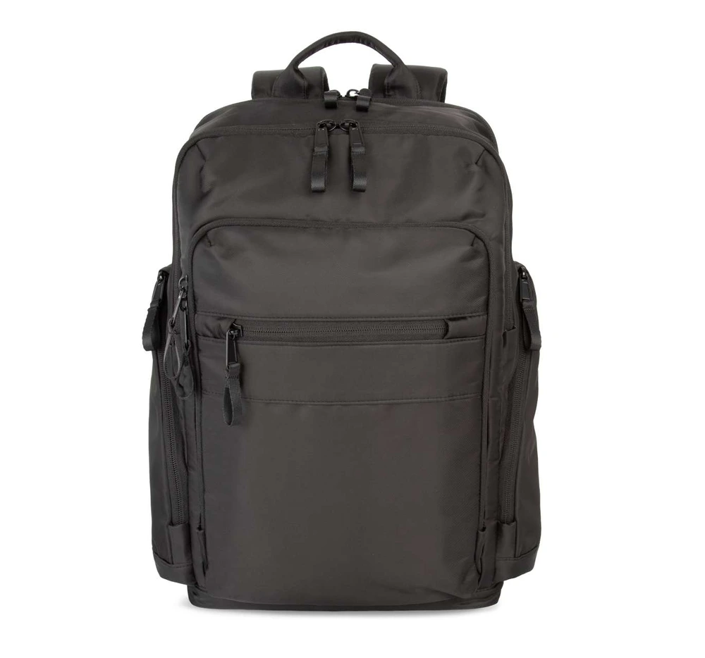 Rucsac Kimood Premium Business KI0958