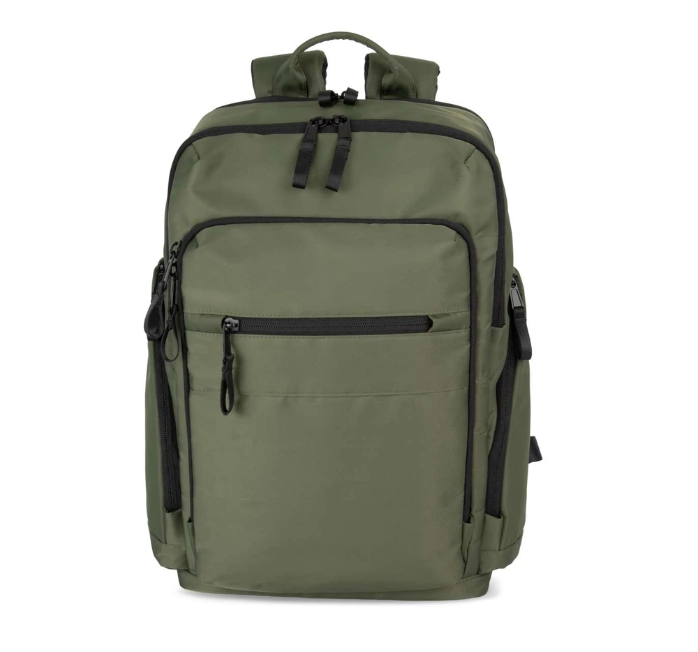 Rucsac Kimood Premium Business KI0958