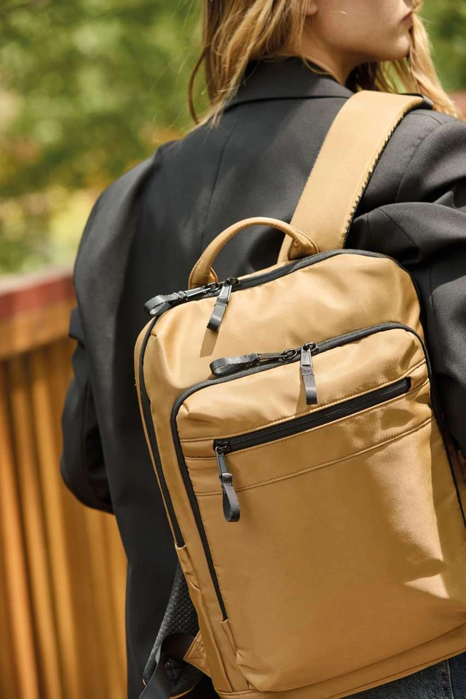 Rucsac Kimood Premium Business KI0959