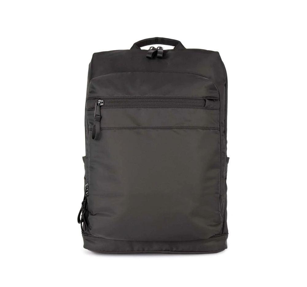 Rucsac Kimood Premium Business KI0959
