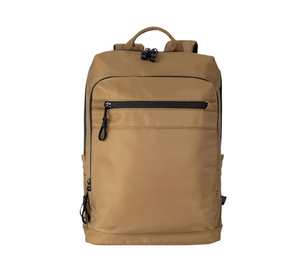 Rucsac Kimood Premium Business KI0959
