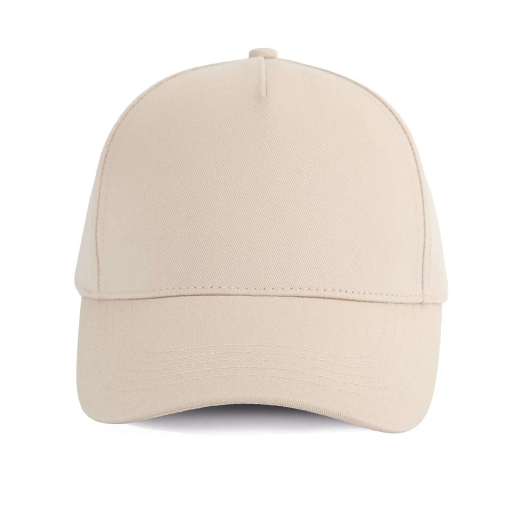 Șapcă K-UP 5-PANEL KP351 · 260 g/m², bumbac