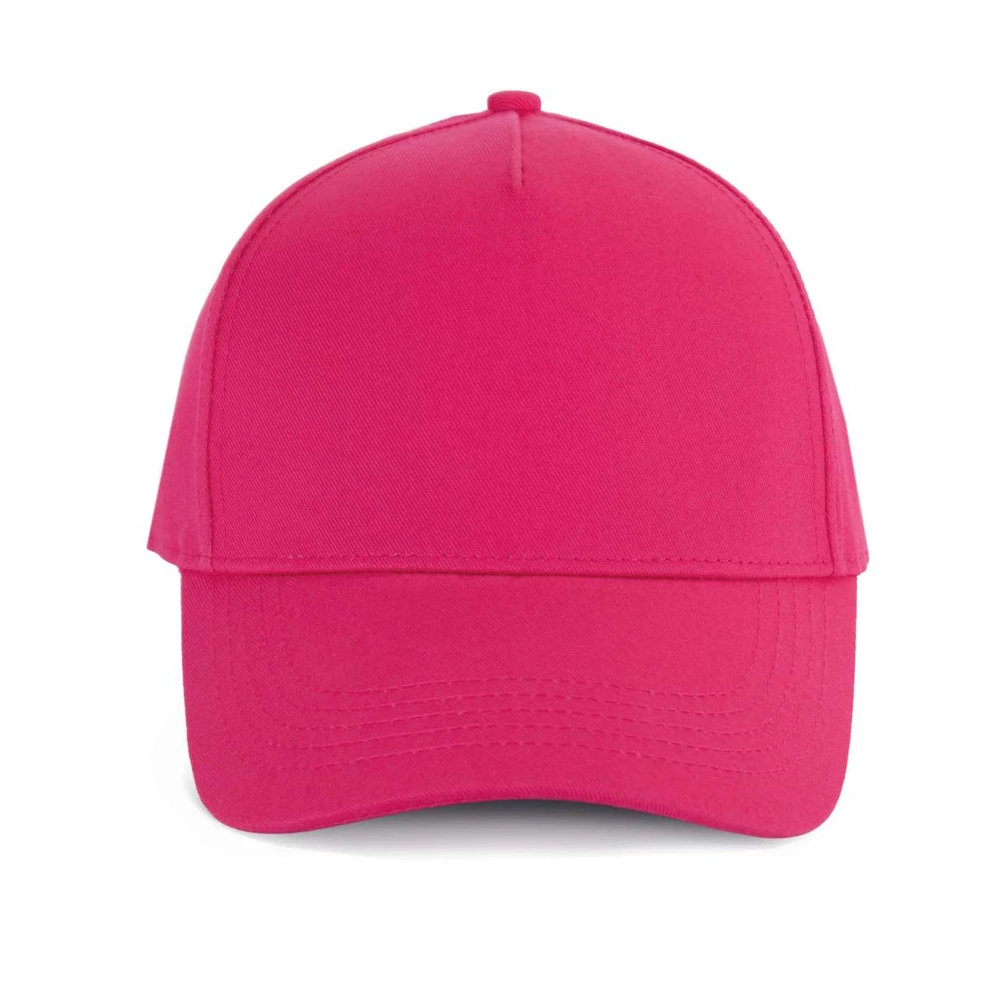 Șapcă K-UP 5-PANEL KP351 · 260 g/m², bumbac