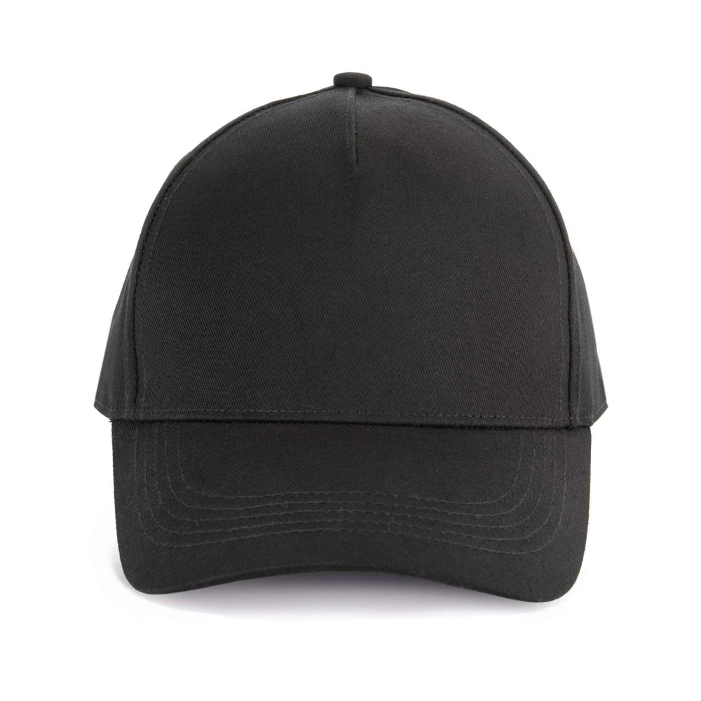 Șapcă K-UP 5-PANEL KP351 · 260 g/m², bumbac