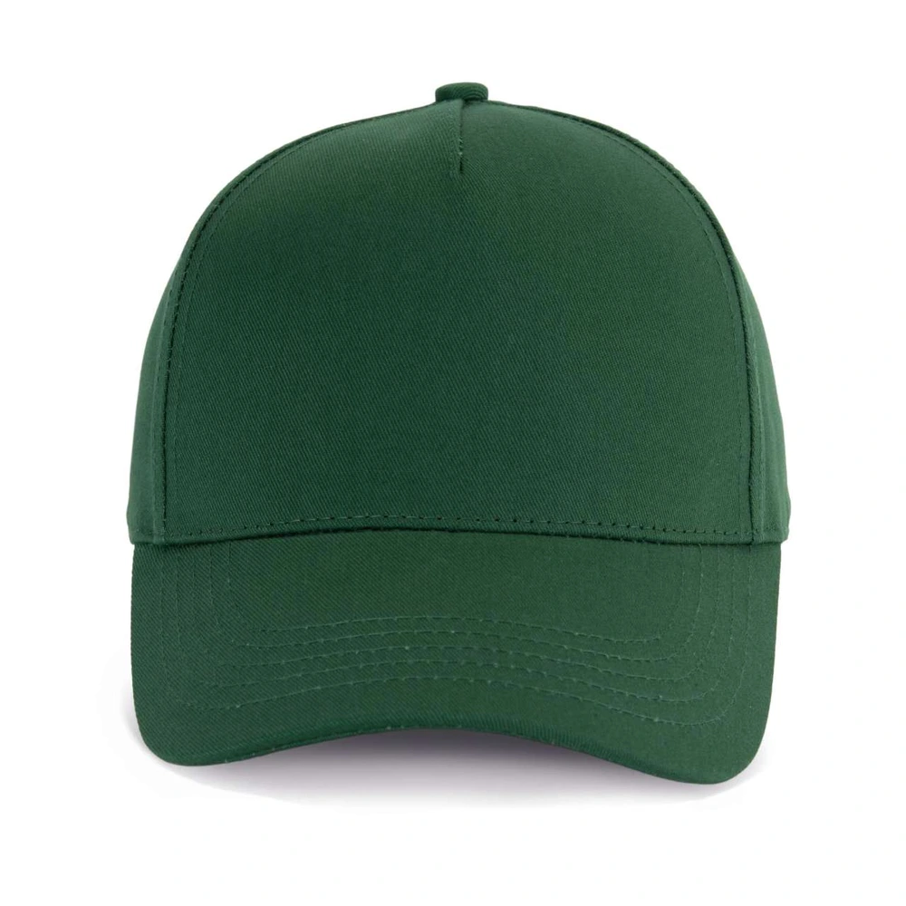 Șapcă K-UP 5-PANEL KP351 · 260 g/m², bumbac