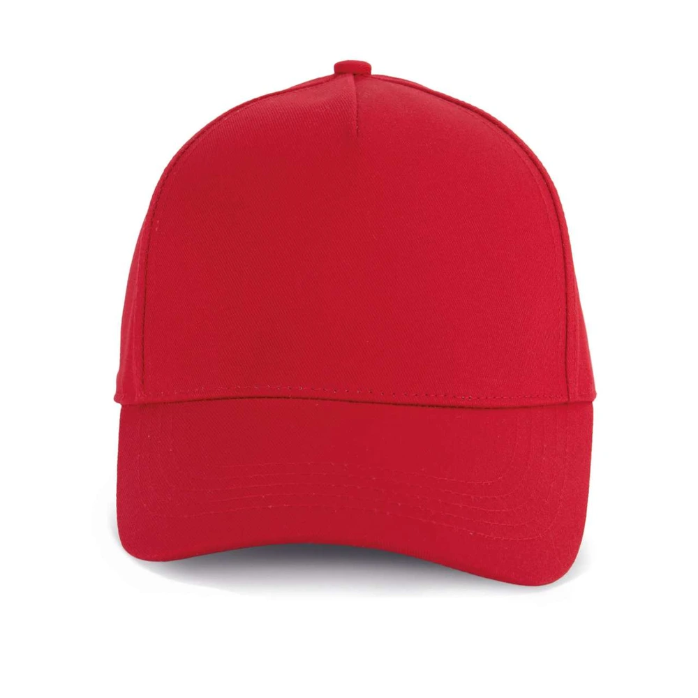 Șapcă K-UP 5-PANEL KP351 · 260 g/m², bumbac