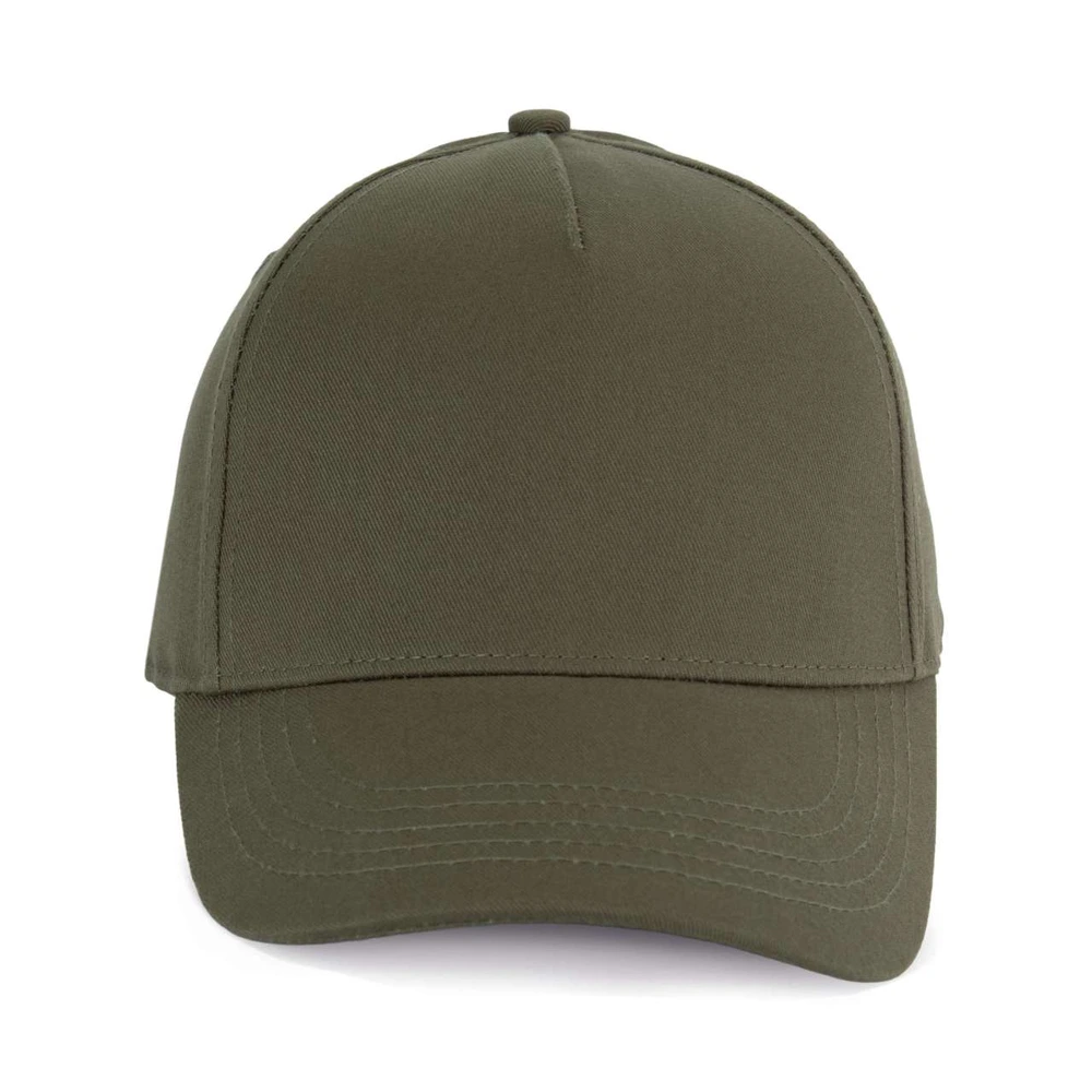 Șapcă K-UP 5-PANEL KP351 · 260 g/m², bumbac