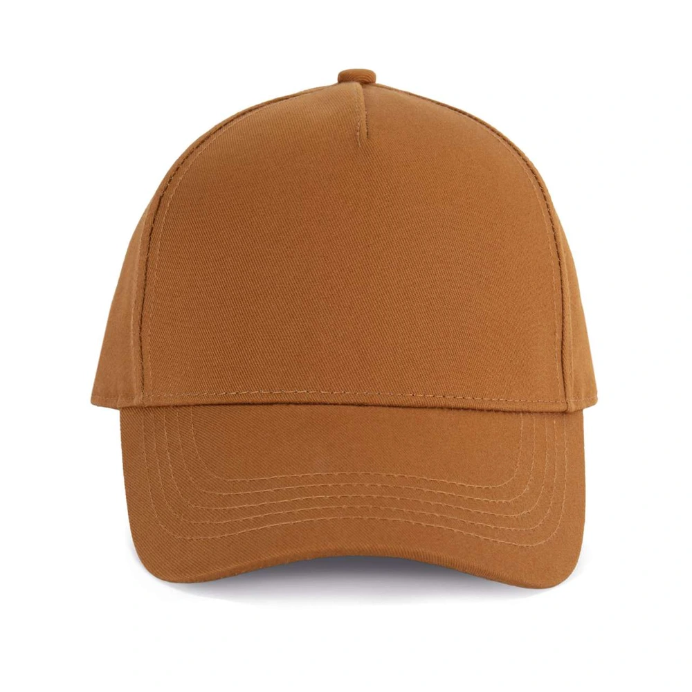 Șapcă K-UP 5-PANEL KP351 · 260 g/m², bumbac