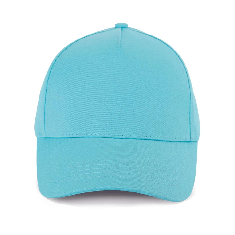 Șapcă K-UP 5-PANEL KP351 · 260 g/m², bumbac