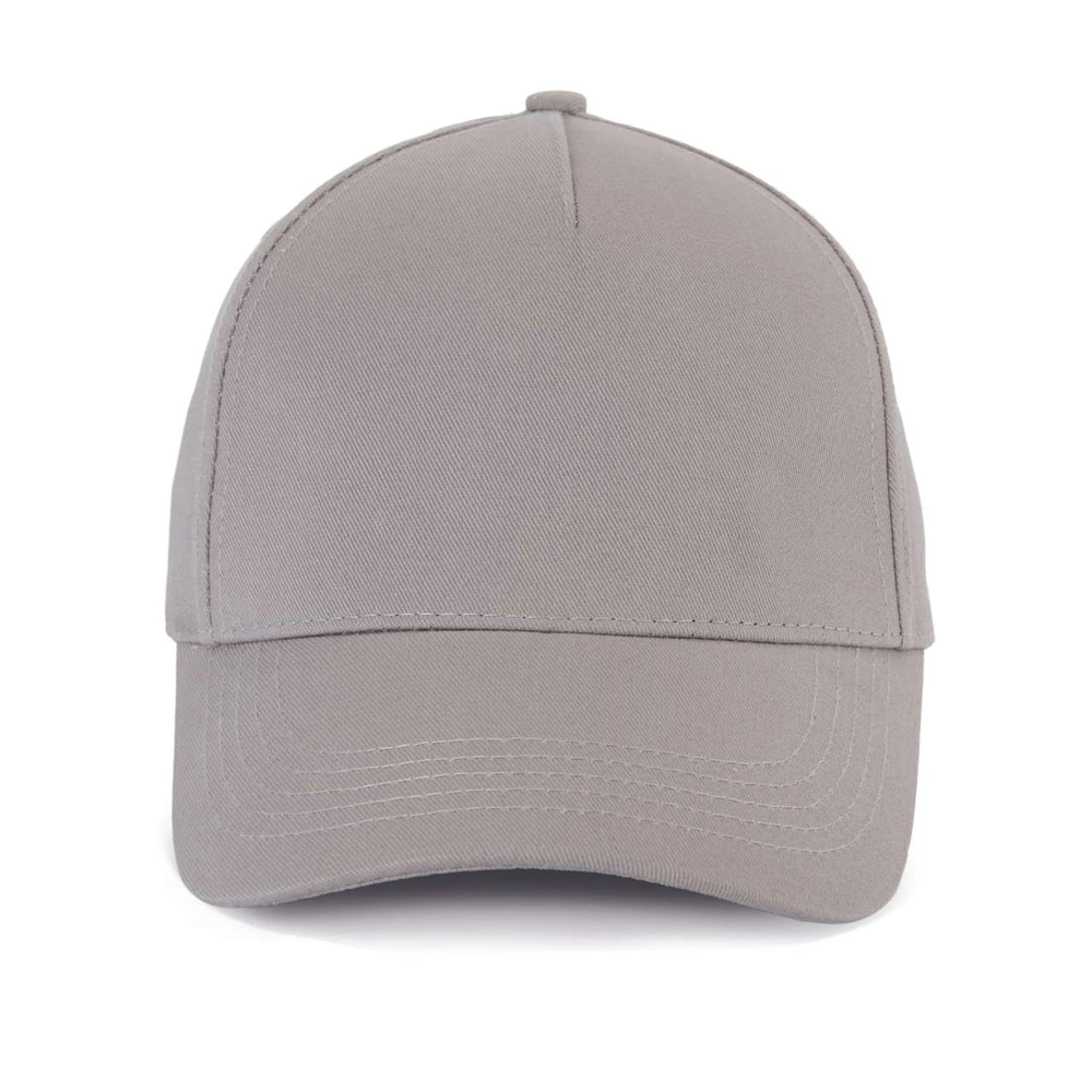 Șapcă K-UP 5-PANEL KP351 · 260 g/m², bumbac