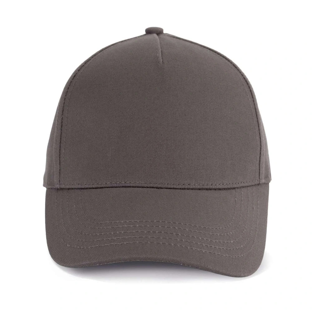 Șapcă K-UP 5-PANEL KP351 · 260 g/m², bumbac