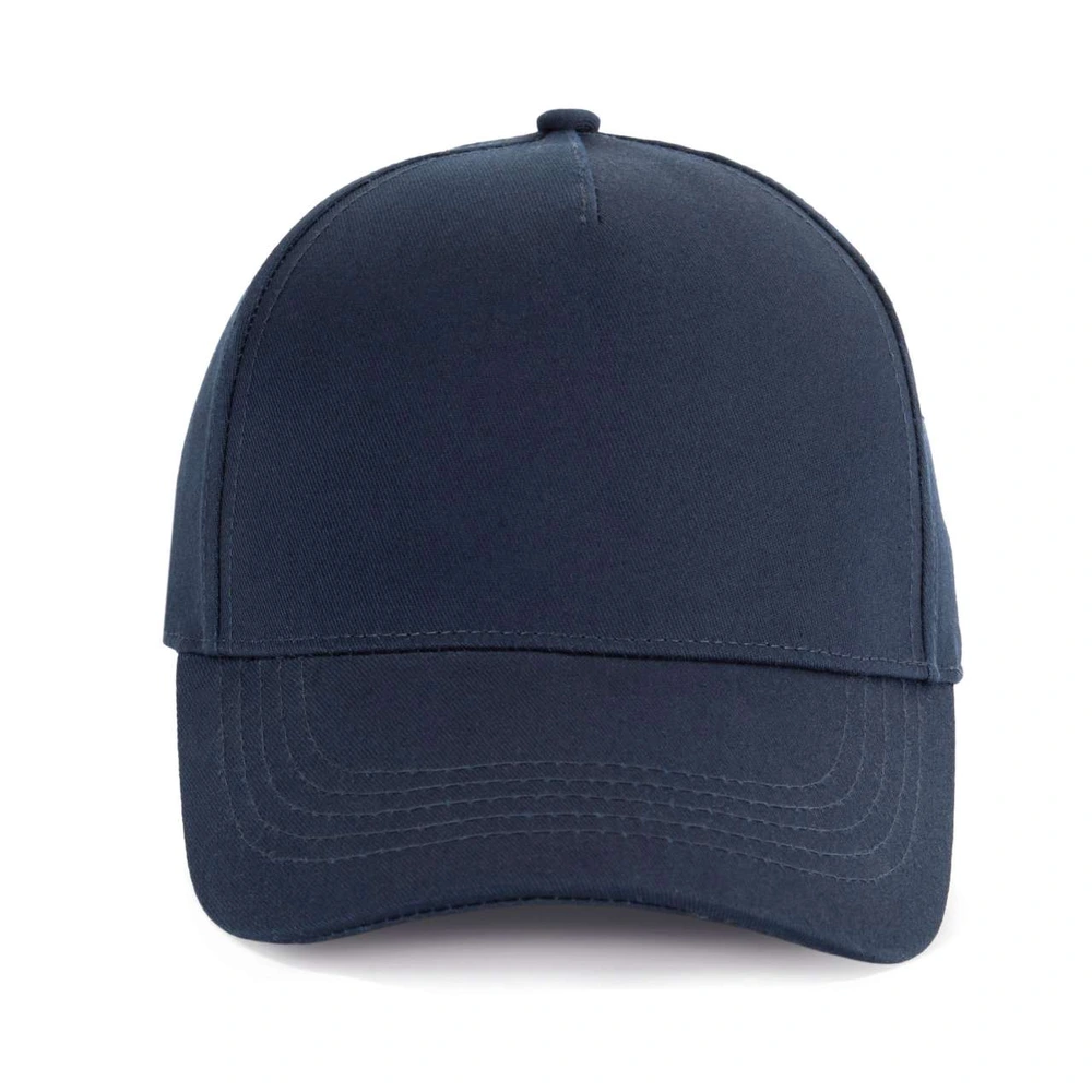 Șapcă K-UP 5-PANEL KP351 · 260 g/m², bumbac
