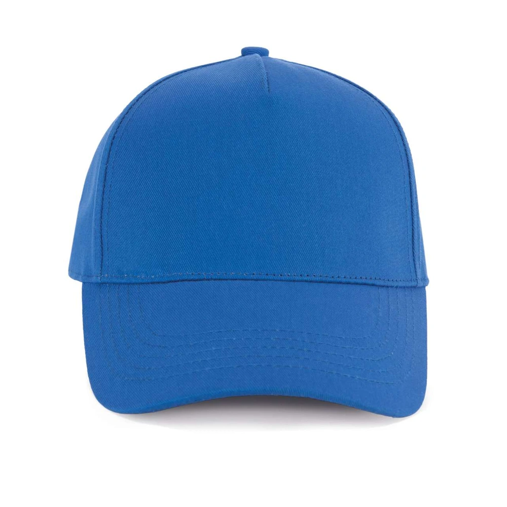 Șapcă K-UP 5-PANEL KP351 · 260 g/m², bumbac