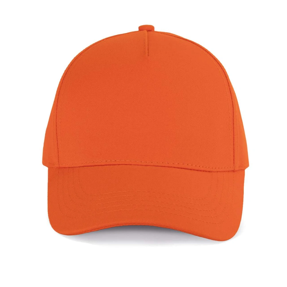 Șapcă K-UP 5-PANEL KP351 · 260 g/m², bumbac