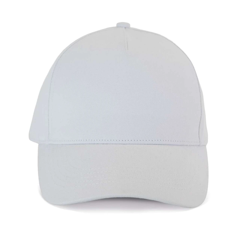 Șapcă K-UP 5-PANEL KP351 · 260 g/m², bumbac