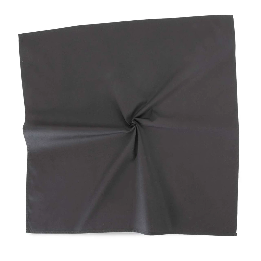 Fular damă K-UP Square Bandana KP451 · 110 g/m², bumbac