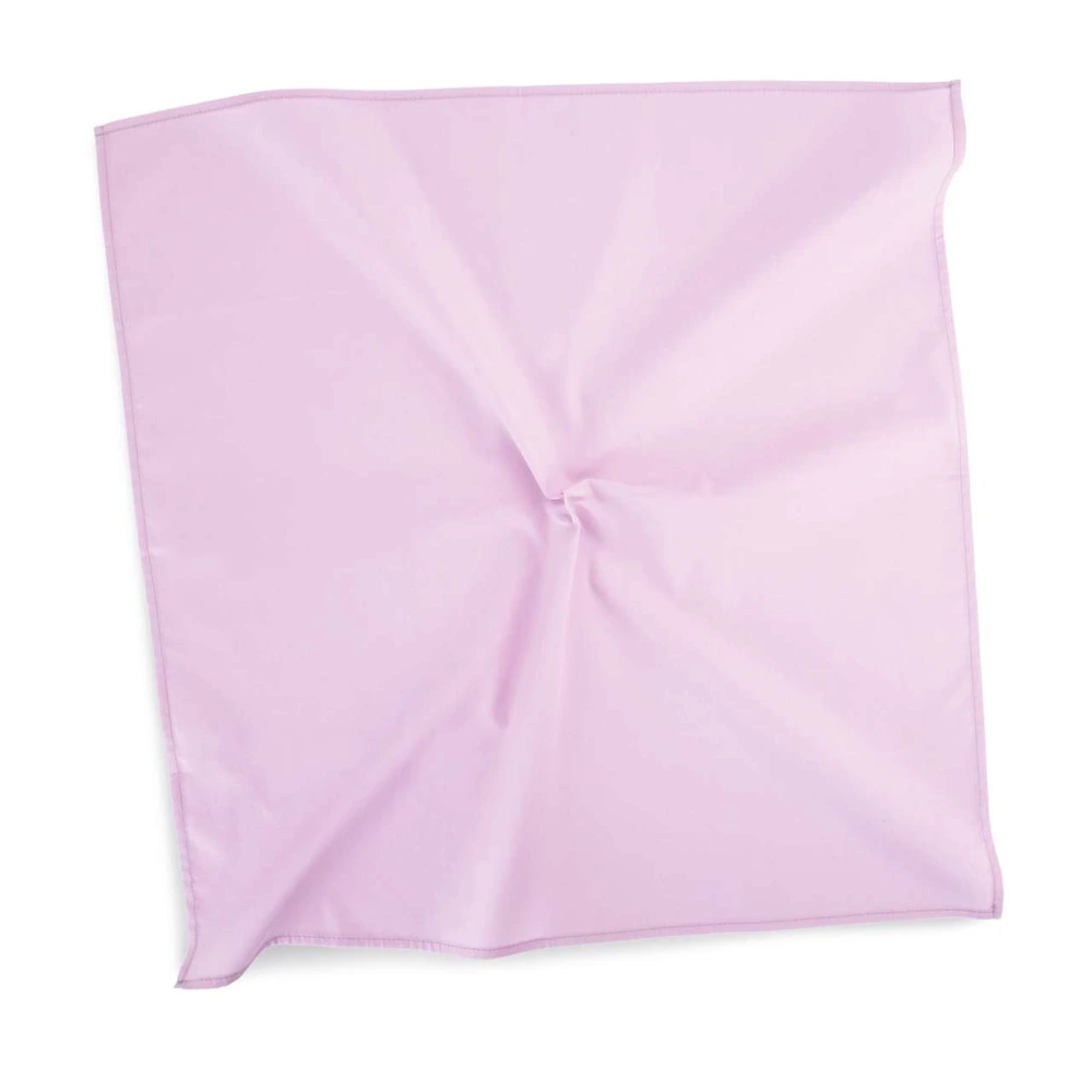 Fular damă K-UP Square Bandana KP451 · 110 g/m², bumbac