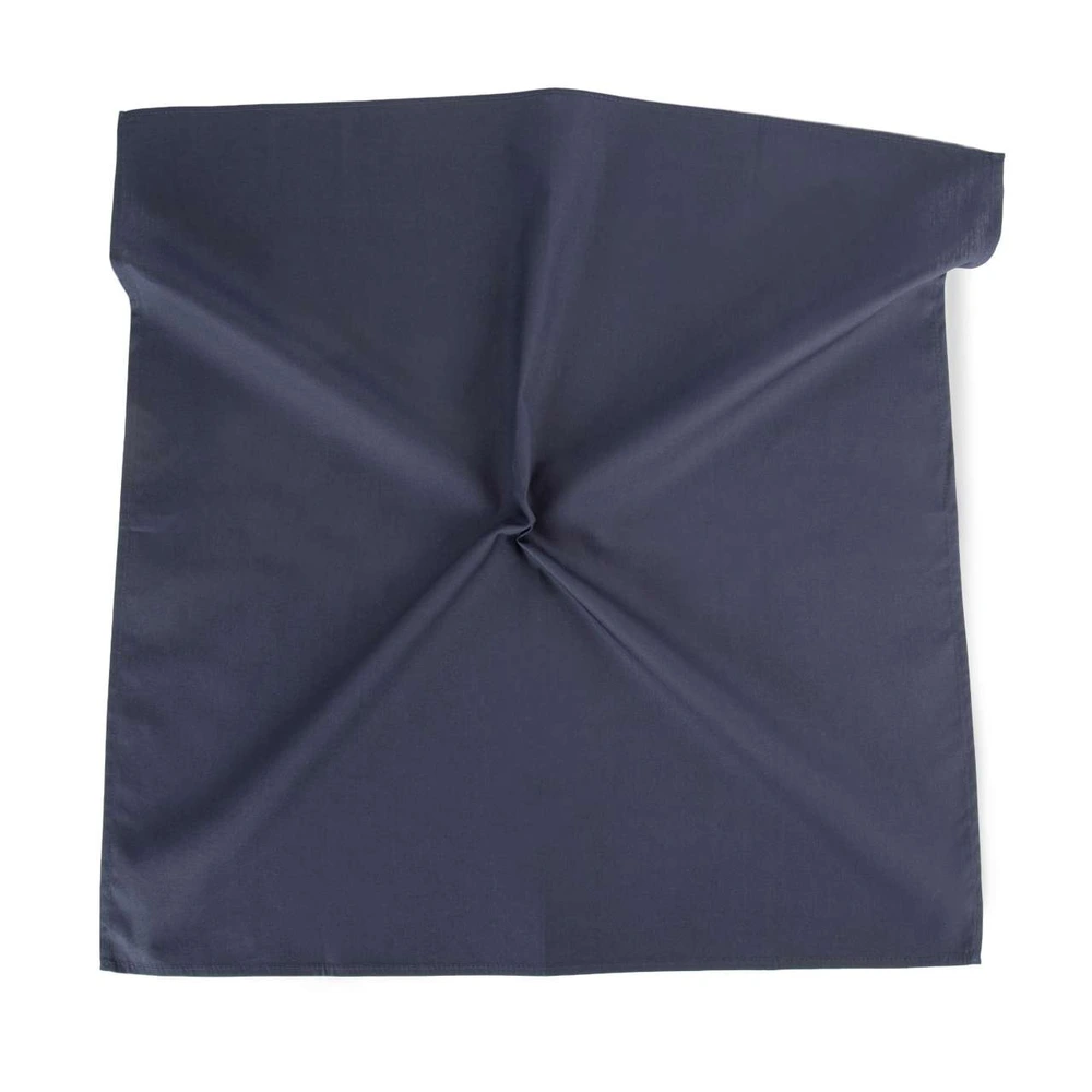 Fular damă K-UP Square Bandana KP451 · 110 g/m², bumbac