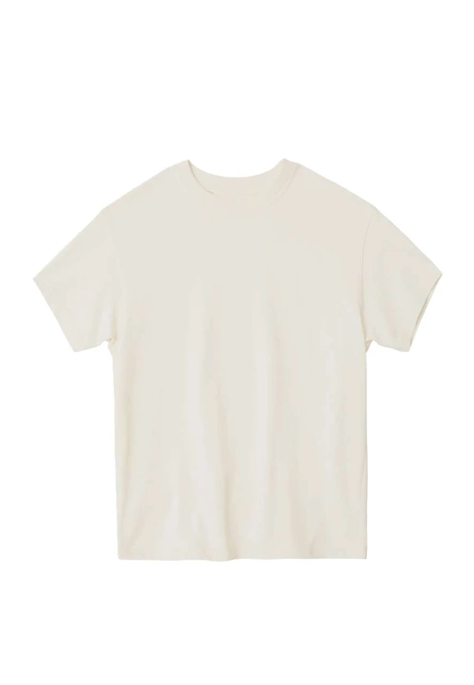 Tricou oversize Lane Seven Core LS17005 · 280 g/m², bumbac