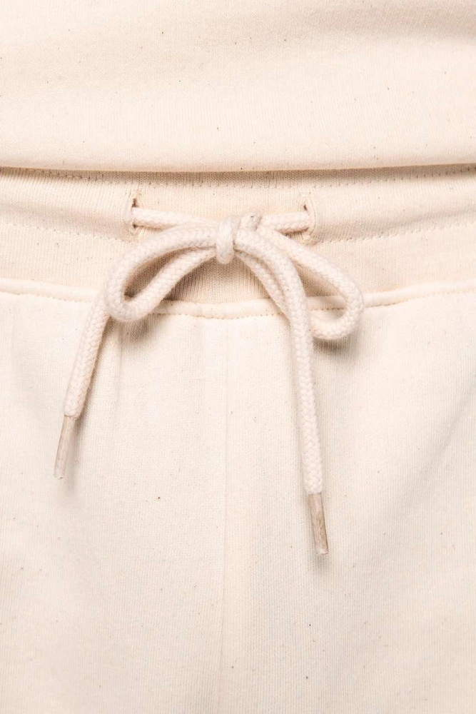 Pantaloni scurți Native Spirit NS701 · 300 g/m², bumbac / bumbac organic