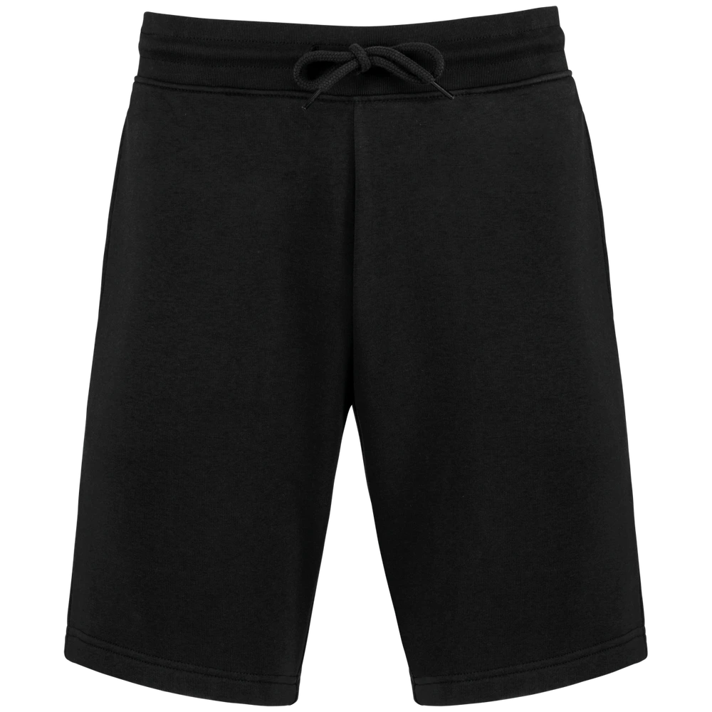 Pantaloni scurți Native Spirit NS701 · 300 g/m², bumbac / bumbac organic