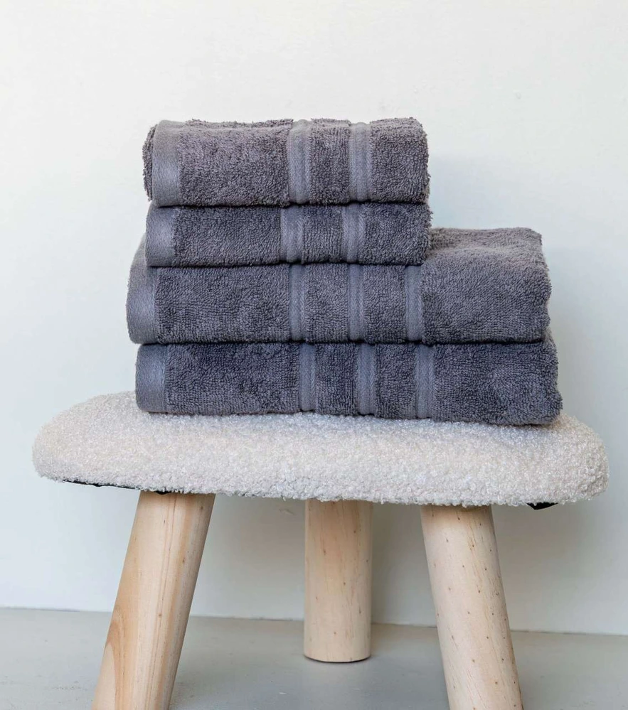 Prosop Olima Premium Cotton OLPB550 · bumbac