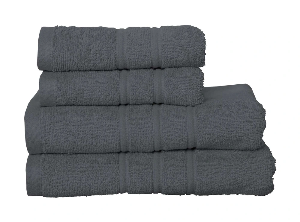 Prosop Olima Premium Cotton OLPB550 · bumbac