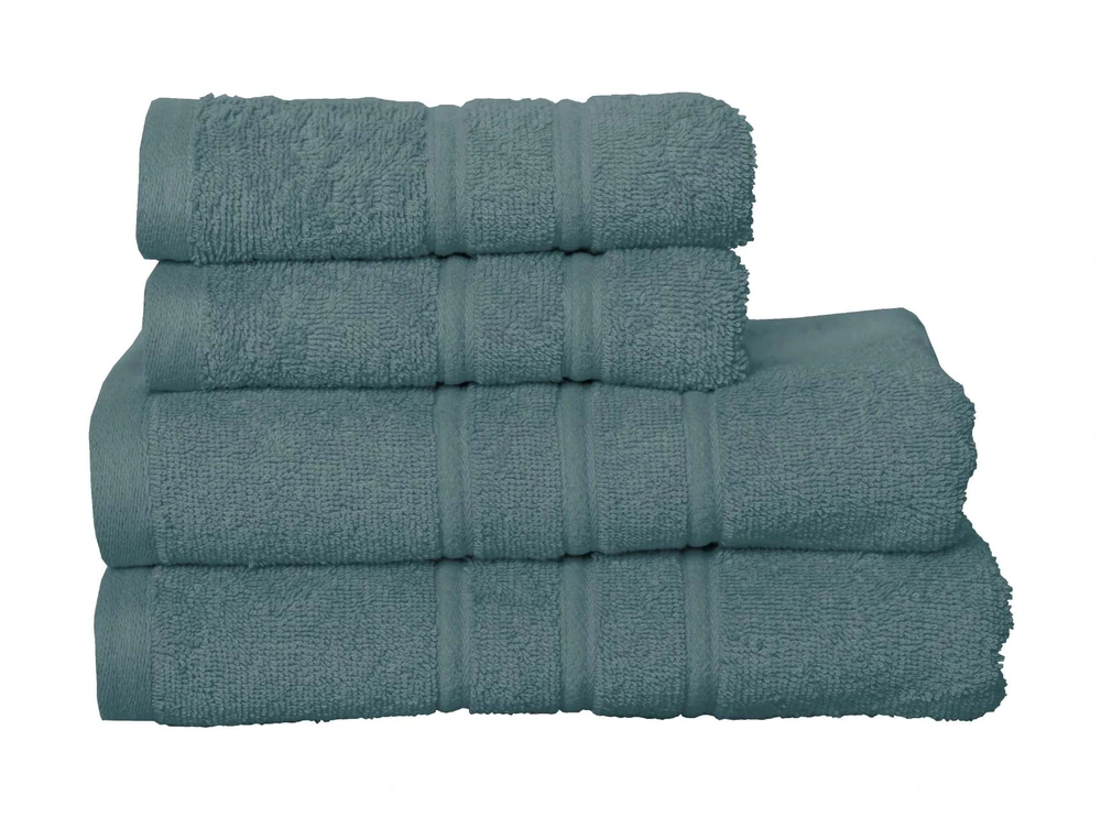 Prosop Olima Premium Cotton OLPB550 · bumbac