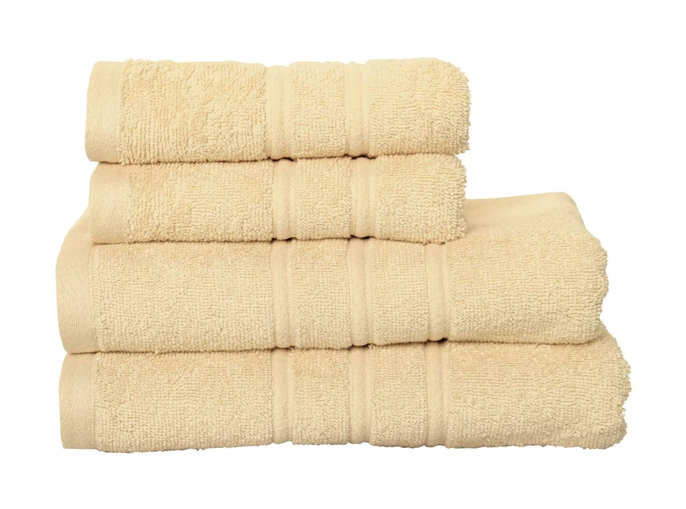 Prosop Olima Premium Cotton OLPB550 · bumbac