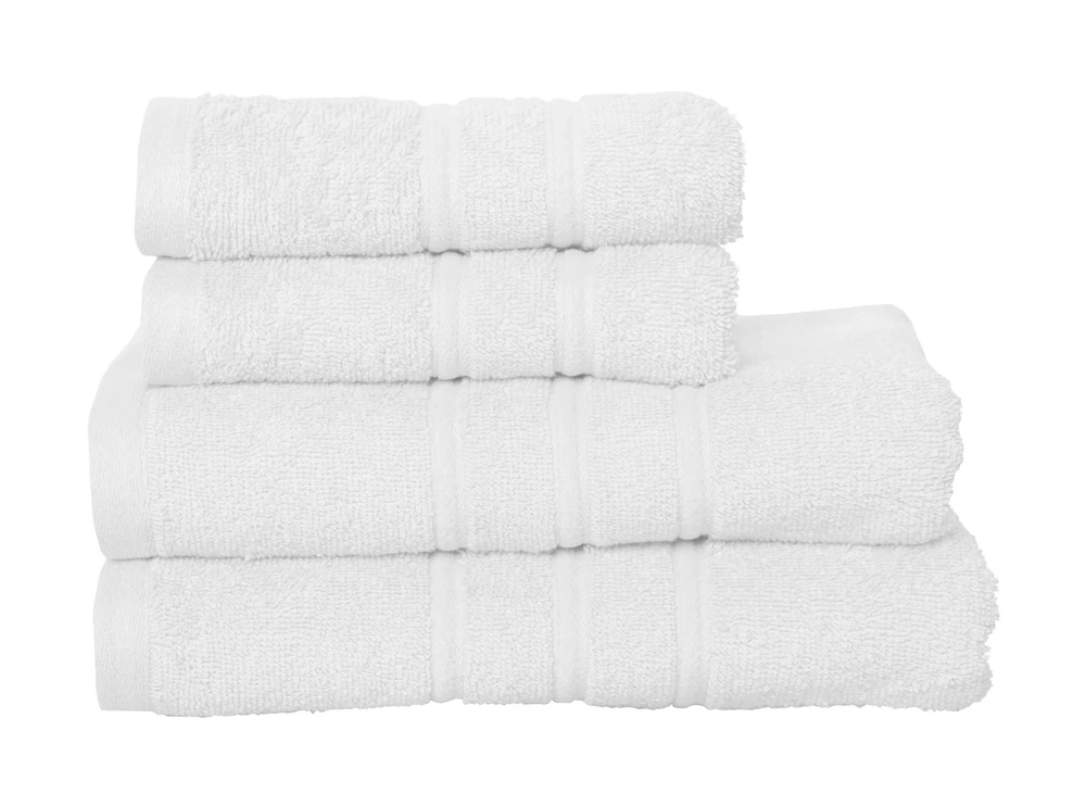 Prosop Olima Premium Cotton OLPB550 · bumbac