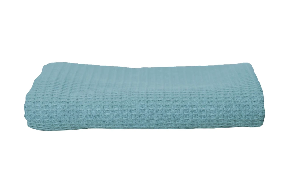 Prosop Olima Sauna Waffle OLSAUNA200 · bumbac